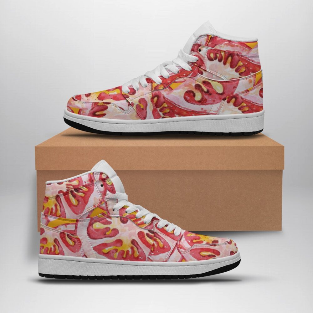 Sporty Sneakers for Running Errands in Style - Legendify Pro