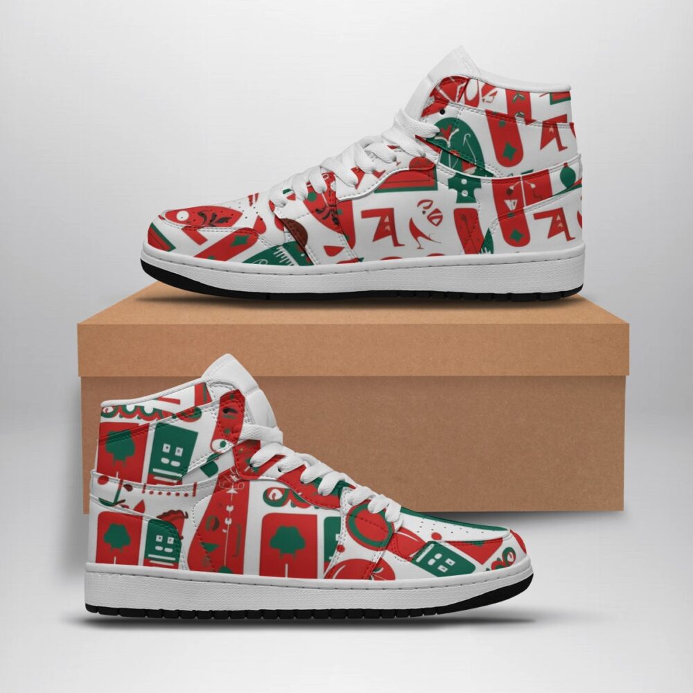 Relax Fit Streetwear Sneakers for Long Walks - Legendify Pro