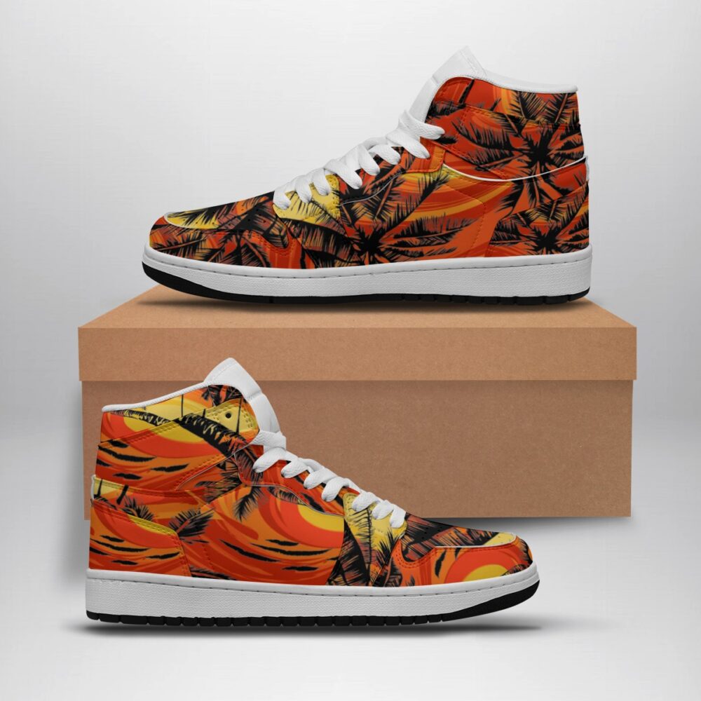 All-Round Casual Shoes for Daily Comfort - Legendify Pro
