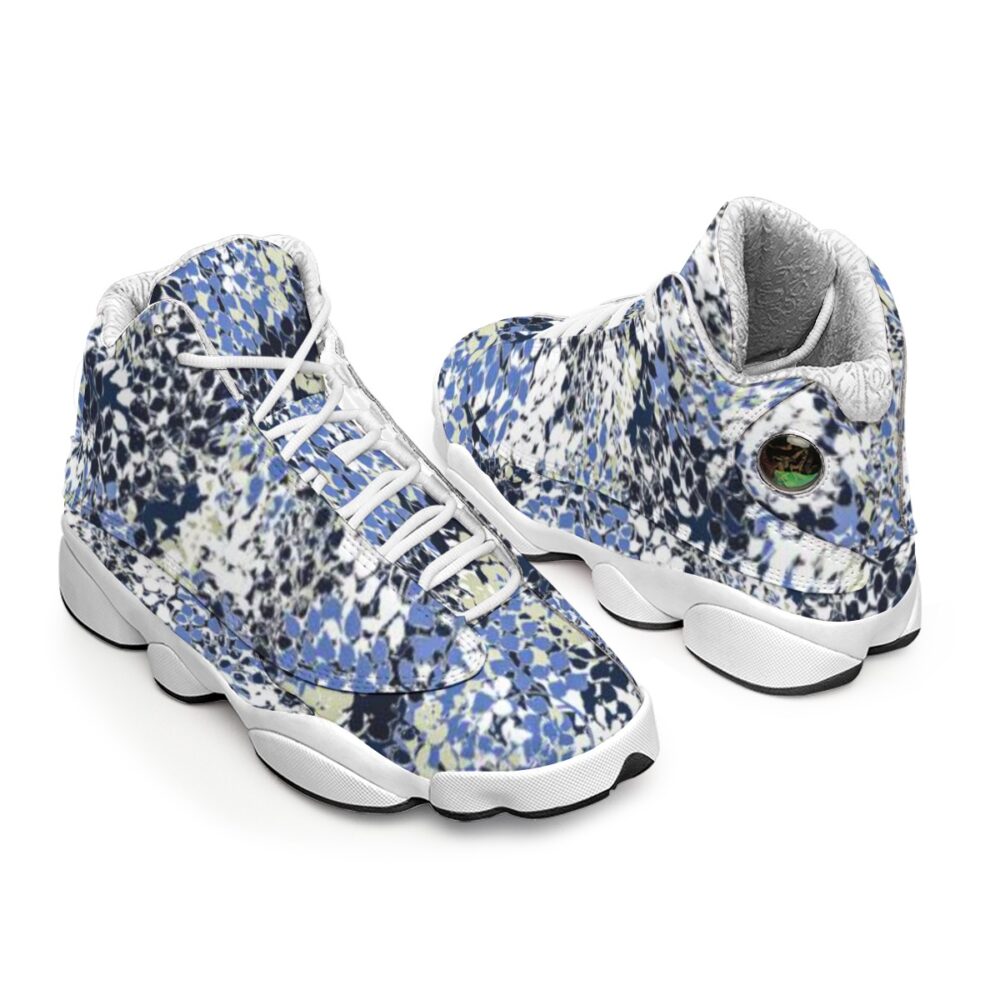 Fashion Comfort Shoes for Long Hours - Legendify Pro