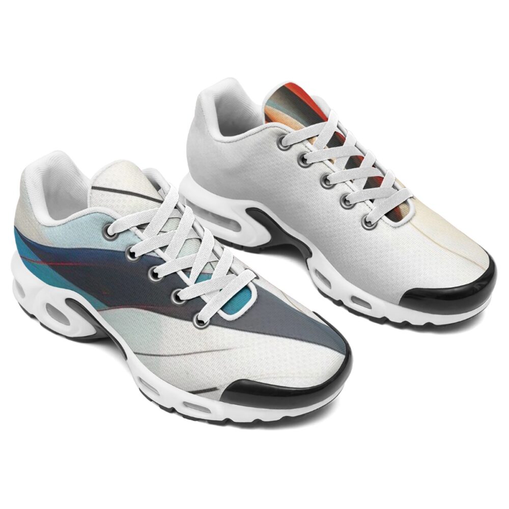 Classic Street Sneakers for Effortless Style - Legendify Pro