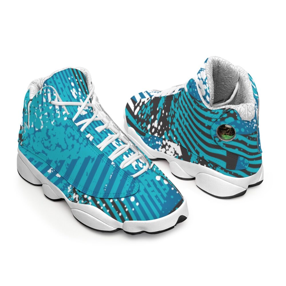 Flexible Comfort Sneakers for Weekend Wear - Legendify Pro