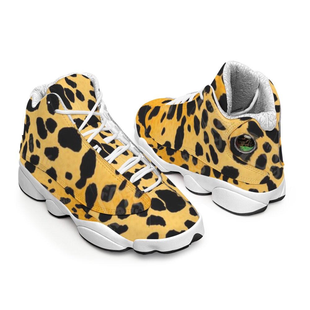 Travel-Friendly Sneakers with Soft Padding - Legendify Pro