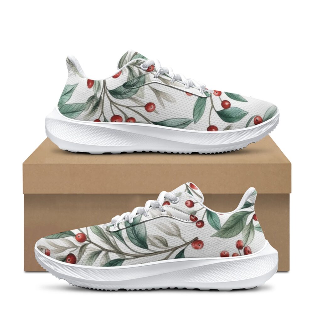 Street Ready Sneakers with Minimalist Appeal - Legendify Pro