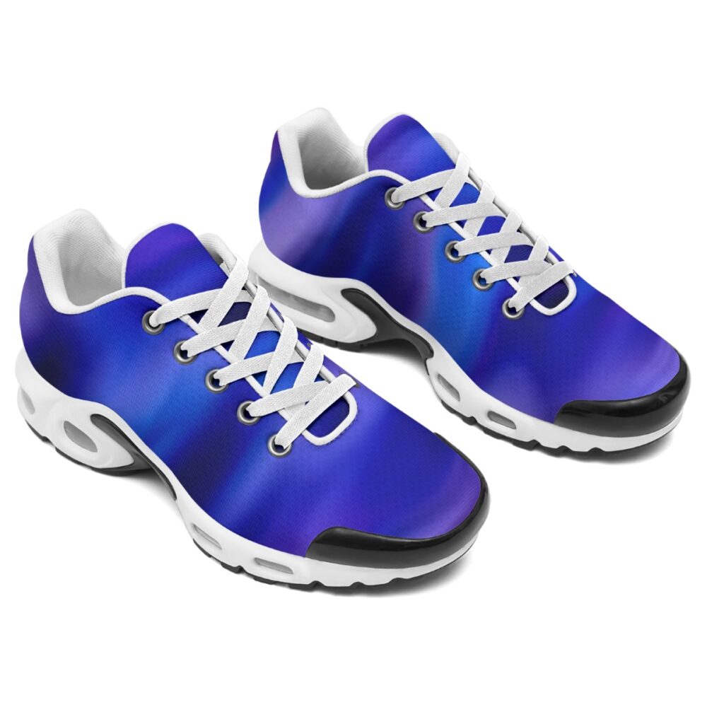 Relaxed Walking Sneakers for Daily Commutes - Legendify Pro