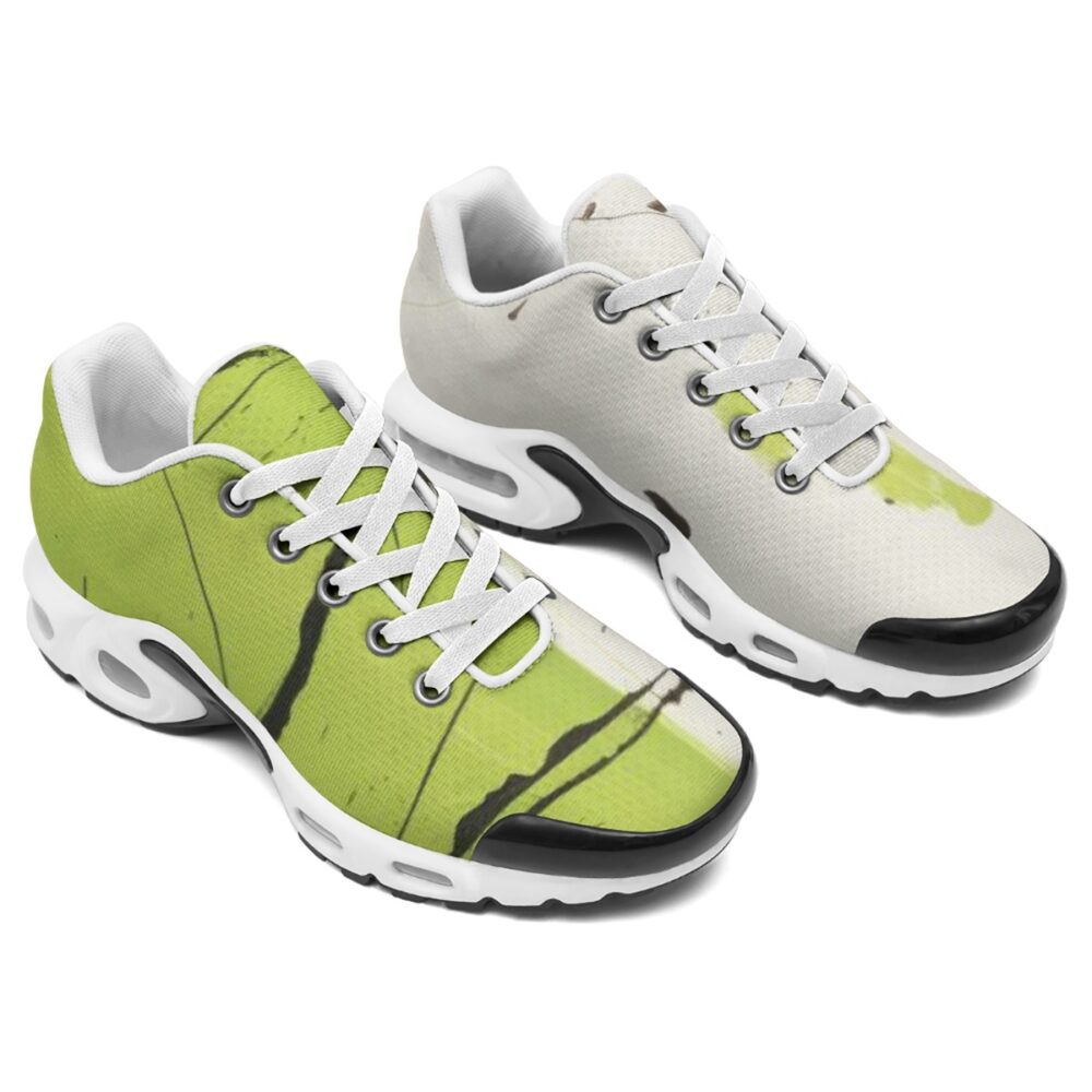 Neutral Style Sneakers for Everyday Fashion - Legendify Pro