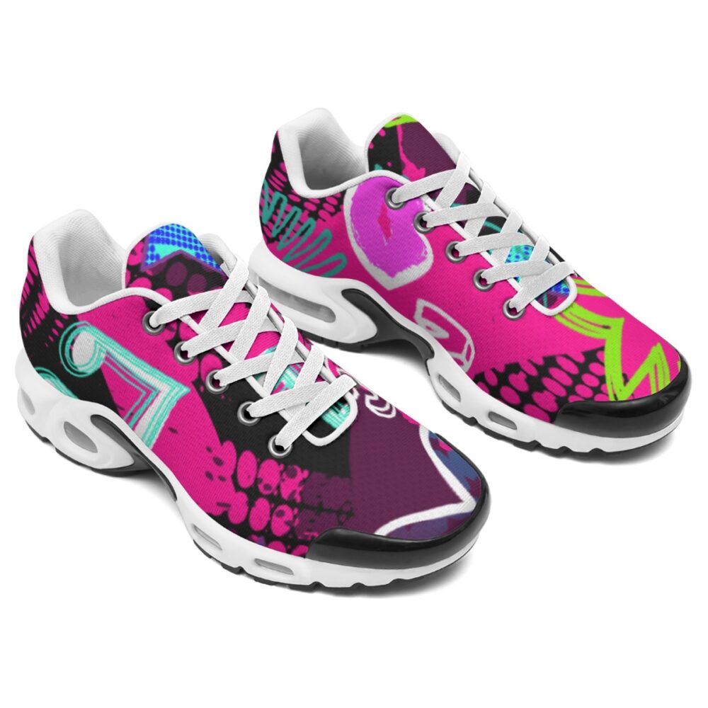 All-Use Sport Shoes for Busy Days - Legendify Pro