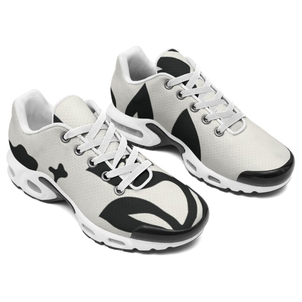 Minimal Street Sneakers for Daily Style - Legendify Pro