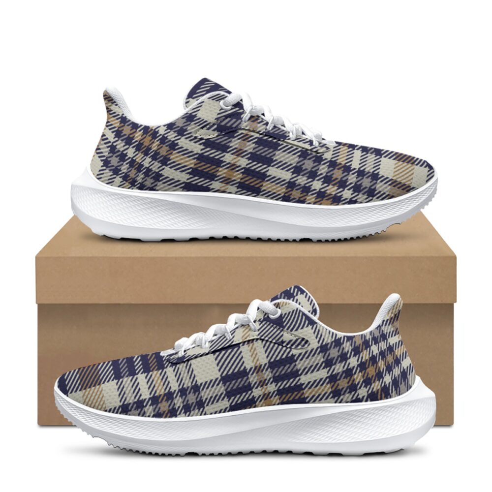 Workday to Weekend Shoes with Breathability - Legendify Pro