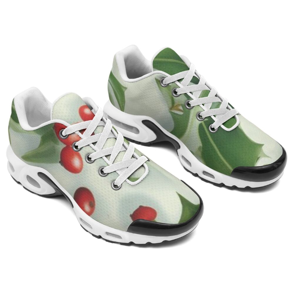 Street Style Runners for Men and Women - Legendify Pro