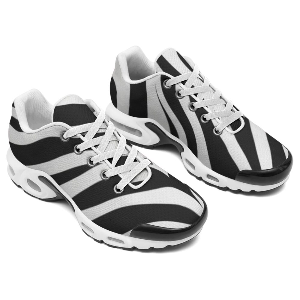 All-Terrain Sneakers for Daily Versatility - Legendify Pro