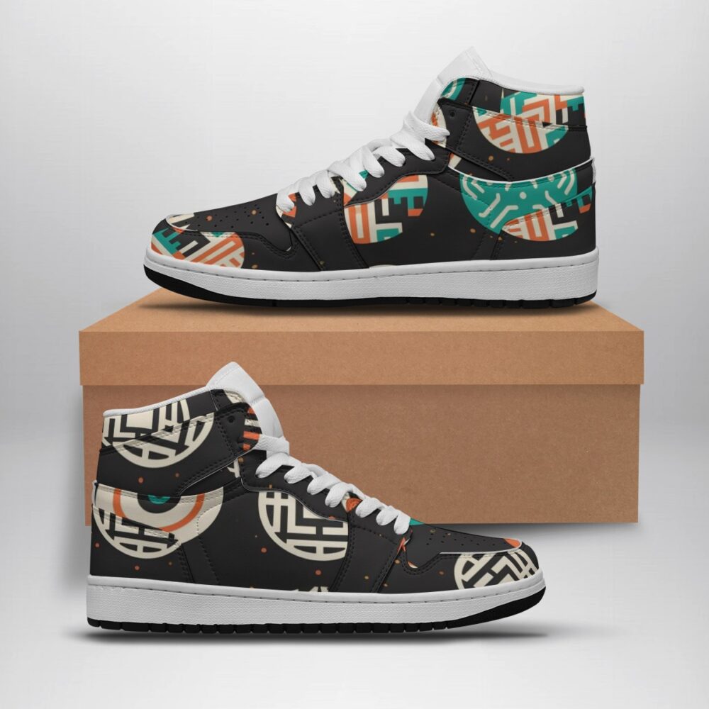 Lightweight Everyday Sneakers for Effortless Comfort - Legendify Pro