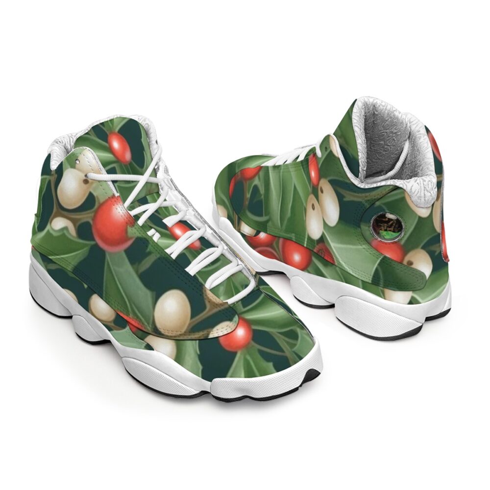 All-Season Casual Shoes with Padded Support - Legendify Pro