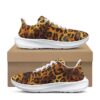 Lace-Free Travel Sneakers for On-the-Go Style - Legendify Pro
