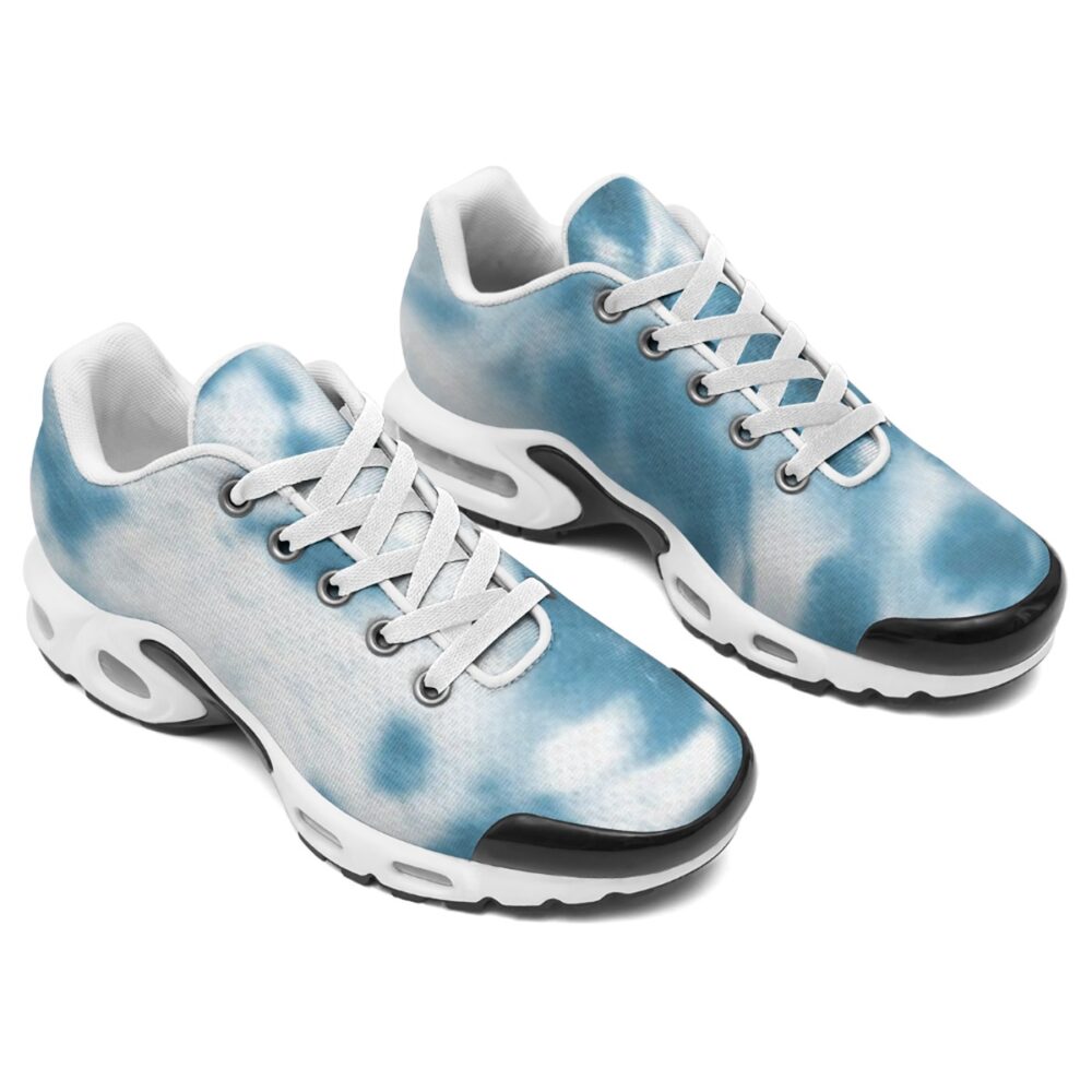 Classic Design Trainers with Airy Comfort - Legendify Pro