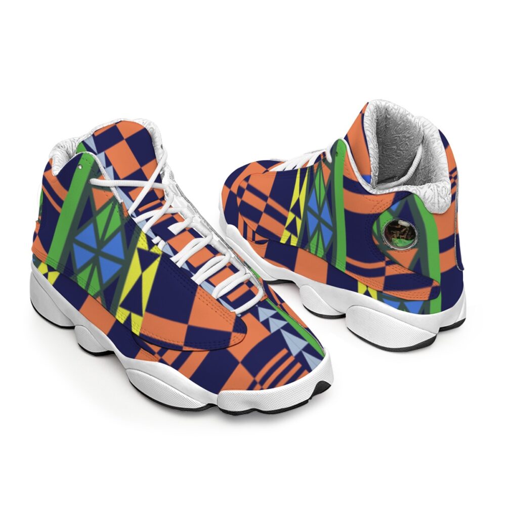 Functional Walking Shoes for Comfort Seekers - Legendify Pro