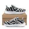 Soft Knit Trainers for Travel and Outdoor Walks - Legendify Pro