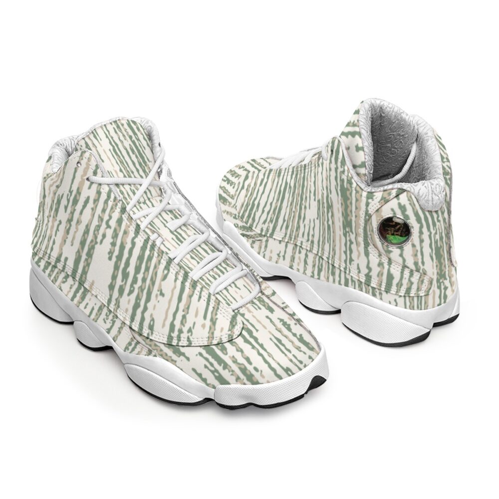 Everyday Trainers with Lightweight Feel - Legendify Pro