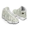 Everyday Trainers with Lightweight Feel - Legendify Pro