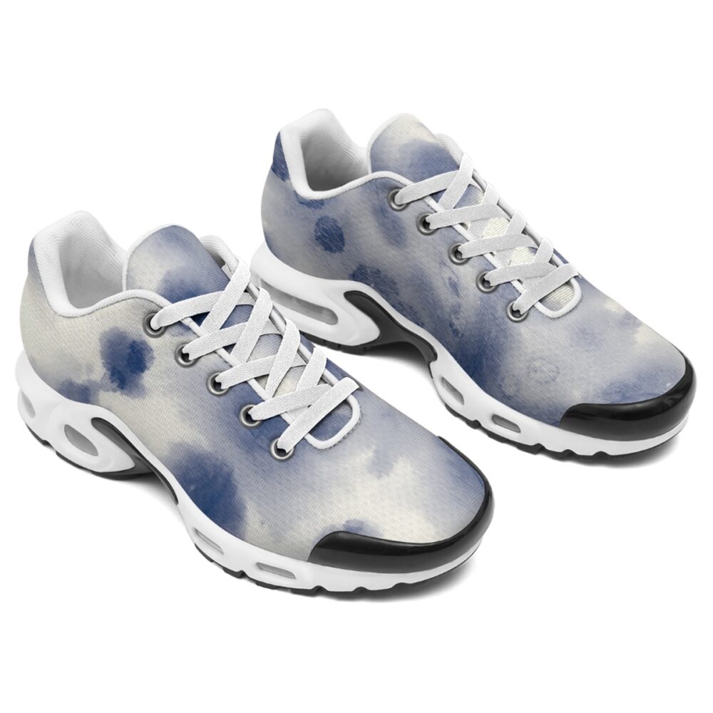 Low Top Casual Shoes for Everyday Mobility - Legendify Pro