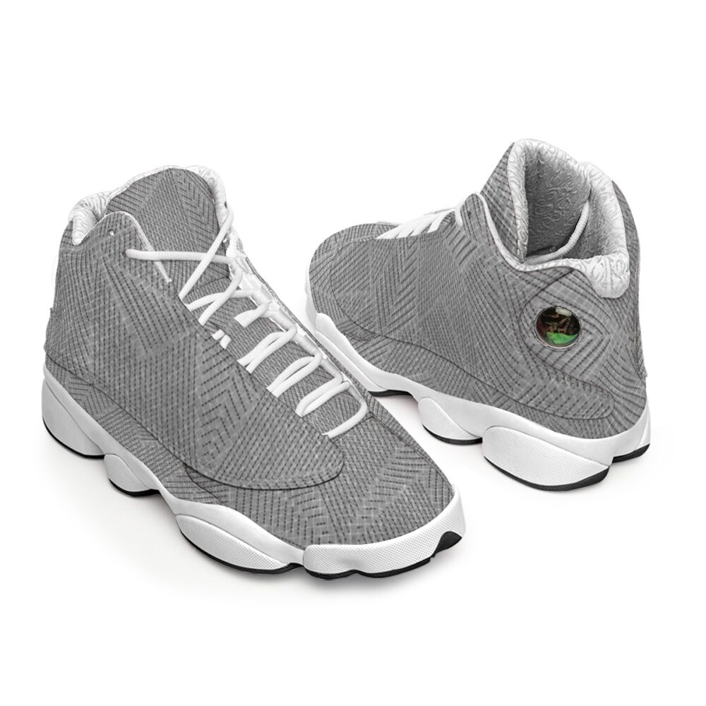 Breathable Sneakers with All-Day Flexibility - Legendify Pro