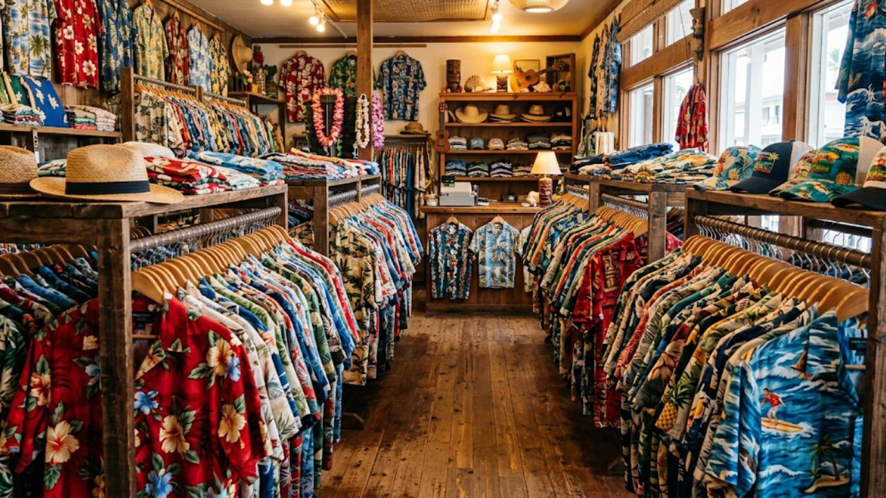 Legendify Pro – Contact Us