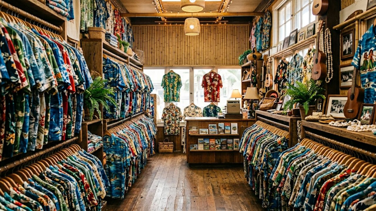 Legendify Pro – Wear Easy, Feel Free