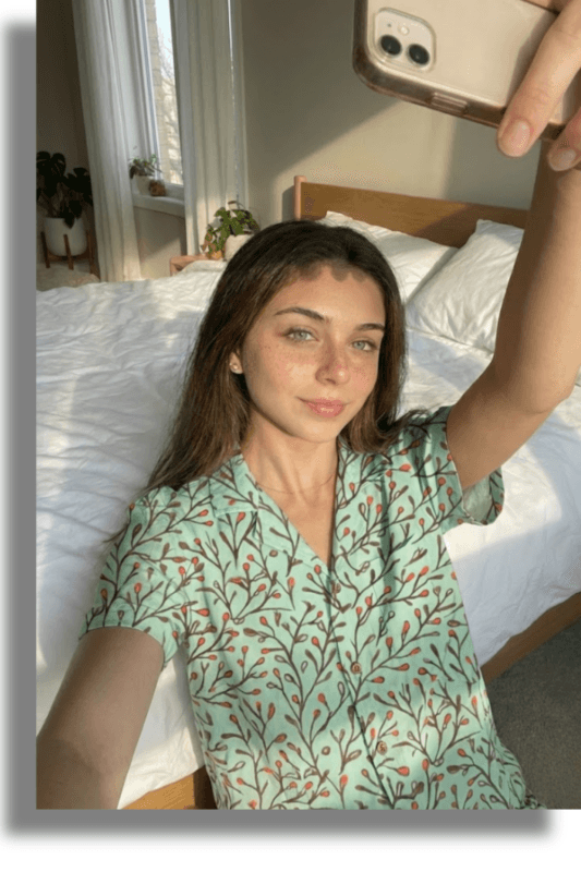 Legendify Pro – Premium Quality